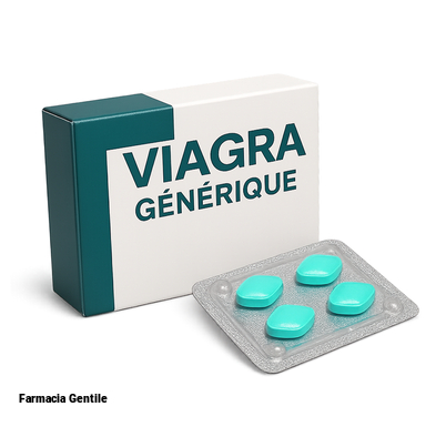viagra