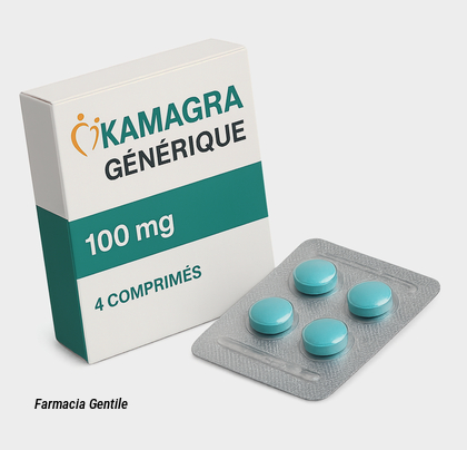 kamagra