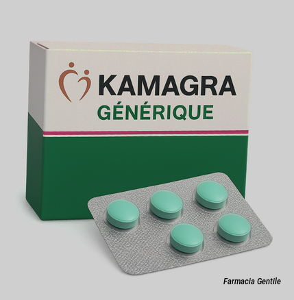 kamagra