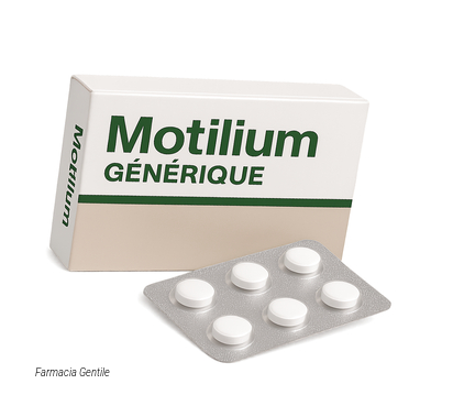 motilium