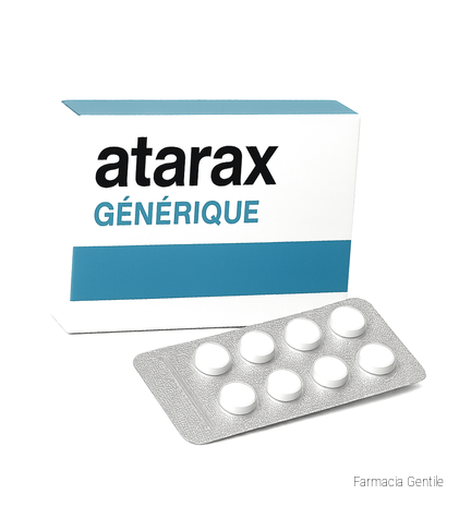 atarax