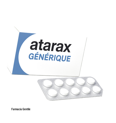 atarax
