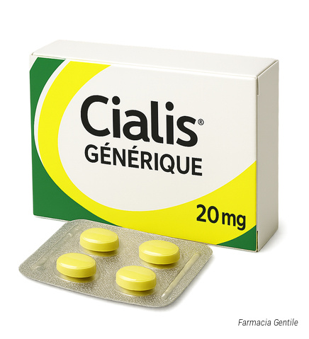 cialis