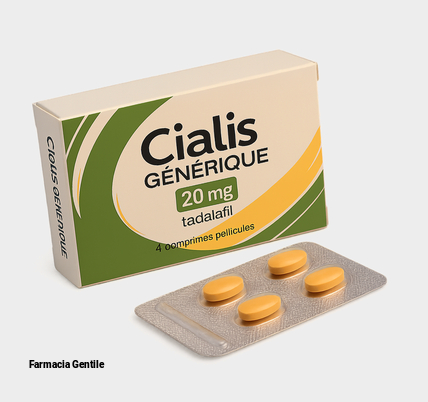 cialis