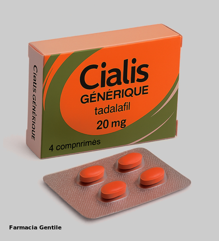 cialis