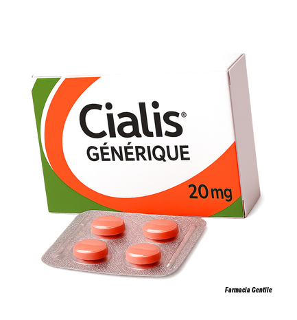 cialis