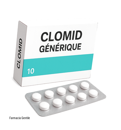 clomid