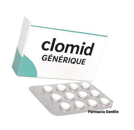 clomid
