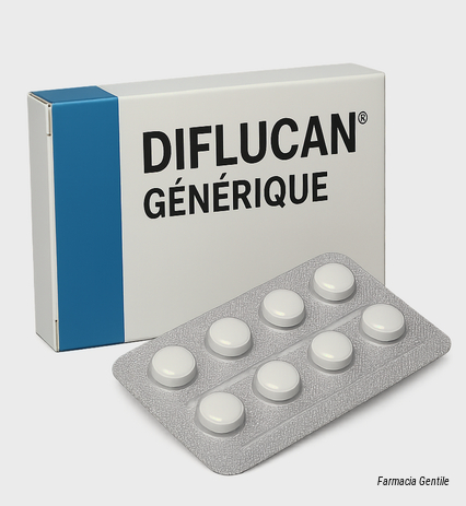 diflucan