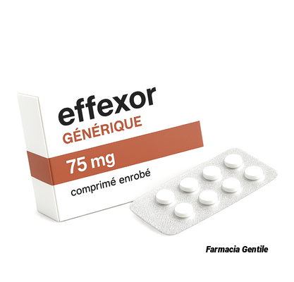 effexor