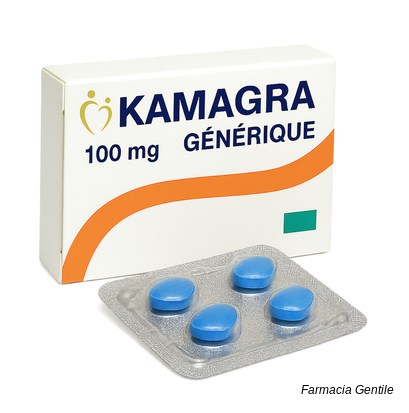 kamagra