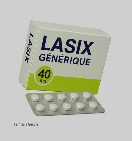 lasix
