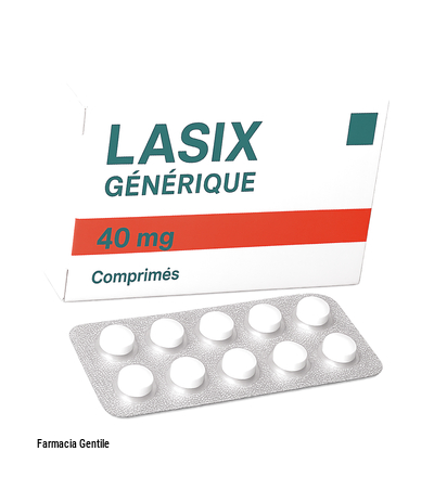 lasix