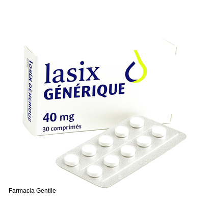 lasix