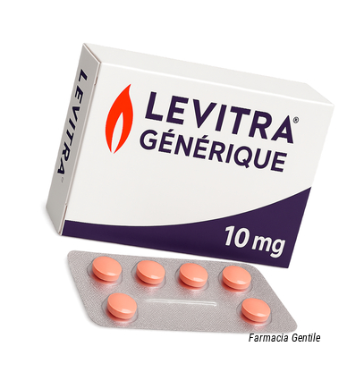 levitra