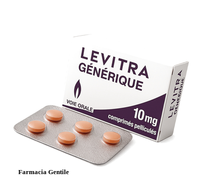 levitra