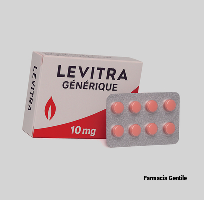 levitra