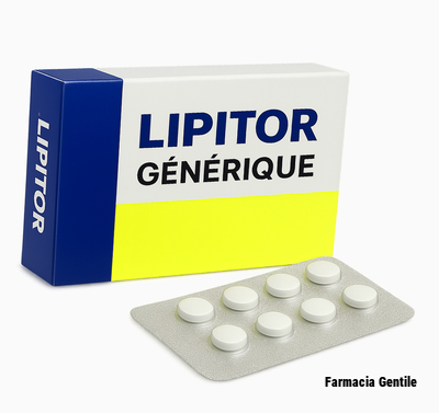 lipitor