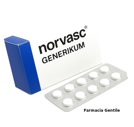 norvasc