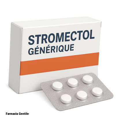 stromectol