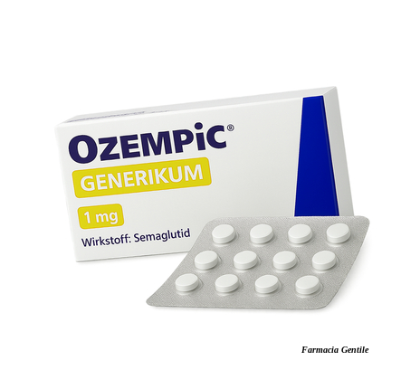 ozempic