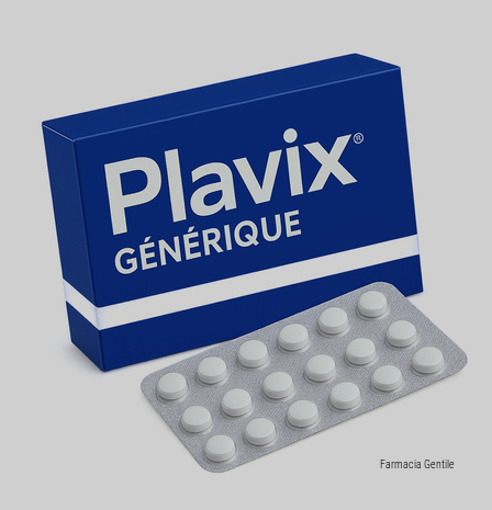 plavix