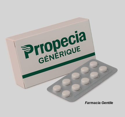 propecia