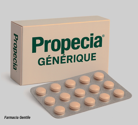 propecia