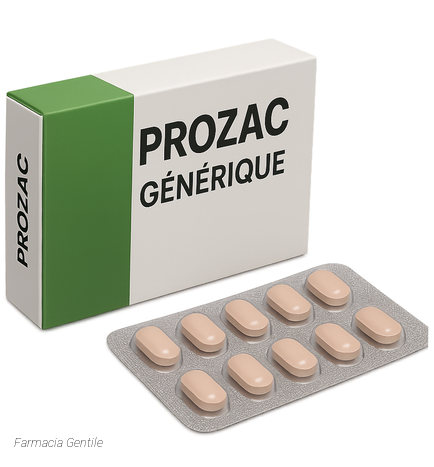 prozac