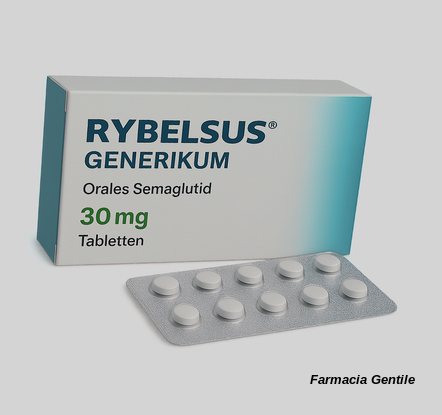 rybelsus