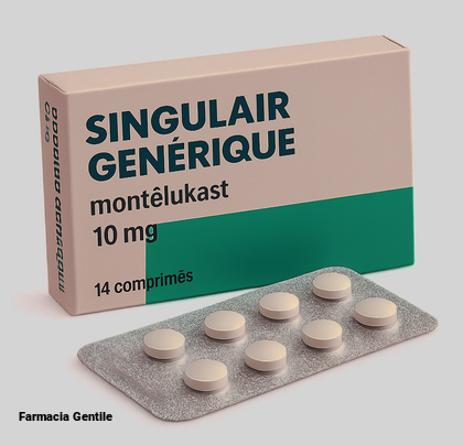 singulair