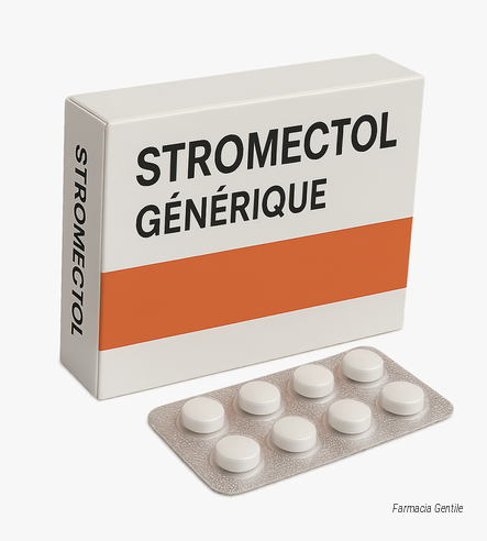stromectol