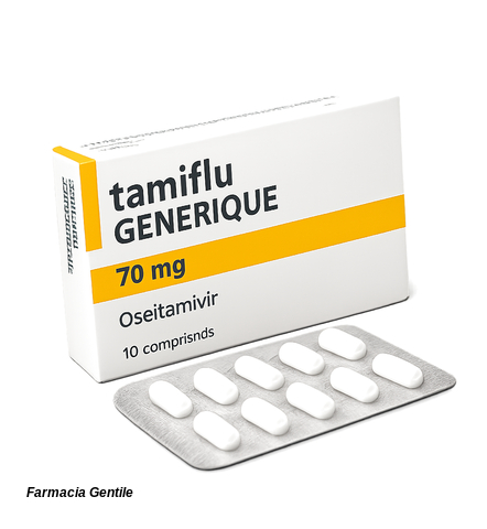 tamiflu