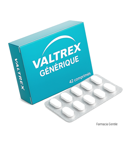 valtrex