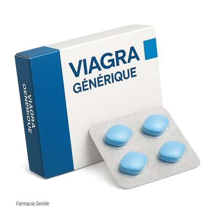 viagra