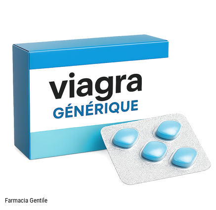 viagra