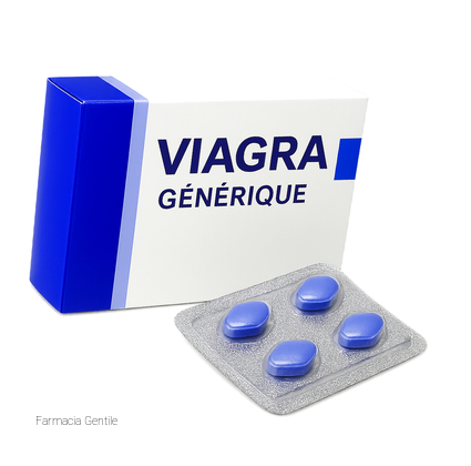 viagra
