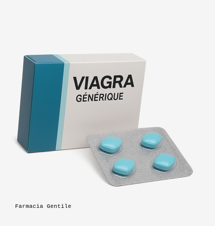 viagra