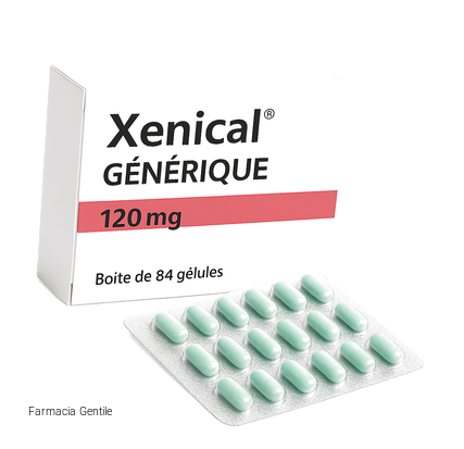 xenical