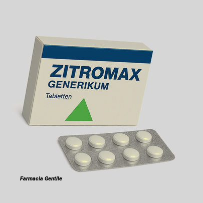 zitromax