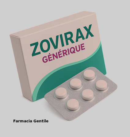 zovirax