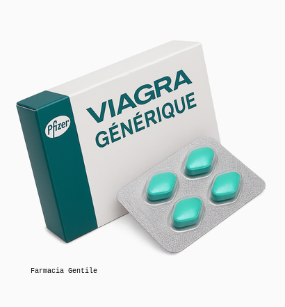 viagra